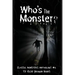 Who's the Monster?