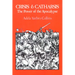 Crisis and Catharsis: The Power of the Apocalypse