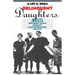 Delinquent Daughters: Protecting and Policing Adolescent Female Sexuality in the United States, 1885-1920