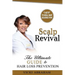 Scalp Revival: The Ultimate Guide to Hair Loss Prevention