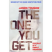 The One You Get: Portrait of a Family Organism
