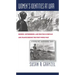 Women's Identities at War: Gender, Motherhood, and Politics in Britain and France During the First World War