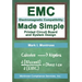 EMC Made Simple - Printed Circuit Board and System Design