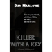 Killer with a Key
