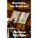 Bartleby, The Scrivener