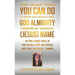 Over 100 Easy Things You Can Do to Please Our Heavenly Abba God Almighty Forever in Yahshua (Jesus) Name: If the Lord Will If We Shall Live We Shall D