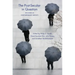 The Post-Secular in Question: Religion in Contemporary Society
