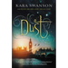 Dust: Volume 1