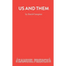 Us and Them