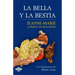 La Bella y la Bestia