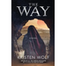 The Way: A Girl Who Dared to Rise