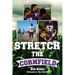 Stretch the Cornfield