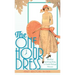 One Hour Dress-17 Easy-to-Sew Vintage Dress Designs From 1924 (Book 1)