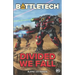 BattleTech: Divided We Fall: A BattleTech Novella