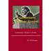 Ecumenism: Another Gospel: Lausanne's Road to Rome