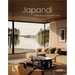 Japandi: Serene Homes and Thoughtful Living