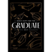 God's Gift for the Graduate NKJV: Biblical Wisdom and Bible Verses (a 52-Week Devotional) - The Perfect Christian Graduation Gift to Celebrate Your Gr