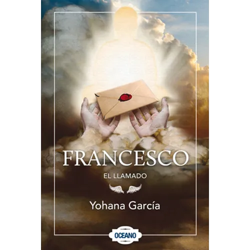 Francesco: El Llamado