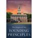 The Origins of Our Founding Principles