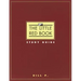 The Little Red Book Study Guide