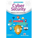 Fundamental of Cyber Security