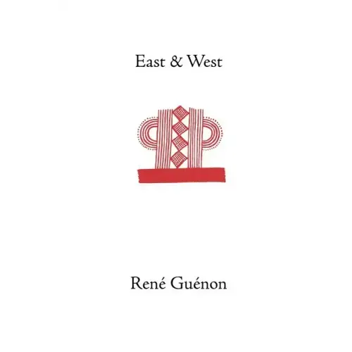 East and West
