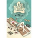 Cool Limbo