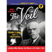 Boris Karloff's The Veil (hardback)