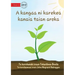 How Plants Make Food - A kangaa ni karekea kanaia taian aroka (Te Kiribati)