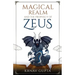 Magical Realm and The Prophecy of Zeus