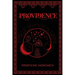 Providence
