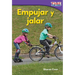 Empujar Y Jalar