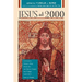 Jesus at 2000