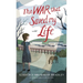 The War That Saved My Life