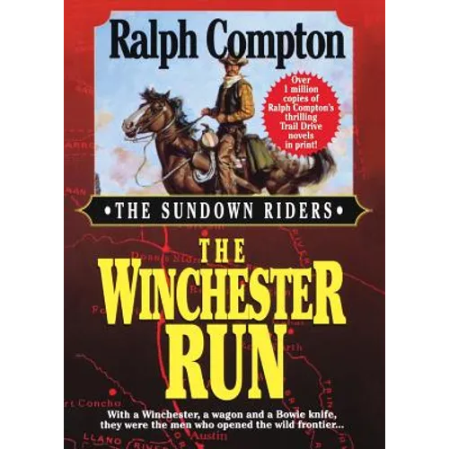 The Winchester Run
