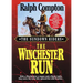 The Winchester Run