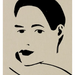 Alex Katz: Beauty