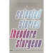 Selected Stories
