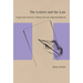 The Letters and the Law: Legal and Literary Culture in Late Imperial Russia