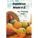 Nutrition Made E-Z