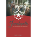 Juneteenth: The Story Behind the Celebration