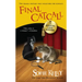 Final Catcall
