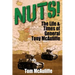 Nuts!: The Life & Times of General Tony McAuliffe