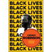 Cedric Robinson: The Time of the Black Radical Tradition