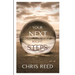 Your Next Right Steps