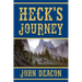 Heck's Journey: A Frontier Western