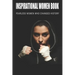 Inspirational Women Book - Fearless Women Who Changed History: Women'S History Books To Read