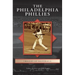 Philadelphia Phillies