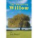The Whispering Willow