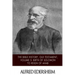 The Bible History, Old Testament, Volume 5: Birth of Solomon to Reign of Ahab